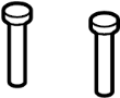 View Headrest Guide Full-Sized Product Image 1 of 10