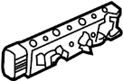 View Switch. Seat.  Full-Sized Product Image