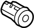 View Door Lock Cylinder Full-Sized Product Image