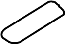 Image of Door Panel Insert (Lower) image for your 2008 Ford F-150 5.4L Triton V8 M/T 4WD THE 60TH ANNIVERSARY EDITION Crew Cab Pickup Stepside 