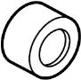 View Wheel Bearing (Front, Rear) Full-Sized Product Image