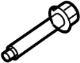 View Bolt. Arm. Mount. Control. (Rear, Upper, Lower) Full-Sized Product Image