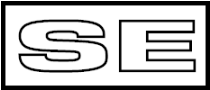 View Emblem.  Full-Sized Product Image 1 of 5