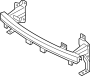 View Bumper Impact Bar Full-Sized Product Image