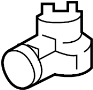 View Bulb. Lamp. Signal.  Full-Sized Product Image