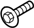 View Bolt. Bar. (Upper) Full-Sized Product Image