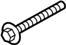 View Screw. Reservoir.  Full-Sized Product Image
