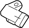 View Sensor.  Full-Sized Product Image