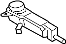 View Tank.  Full-Sized Product Image