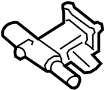View Adapter. Water. Outlet.  Full-Sized Product Image