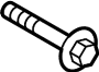Image of A/C Compressor Bolt image for your 2023 Ford Transit-350  XL Standard Passenger Van 