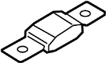 View Multi-Purpose Fuse Full-Sized Product Image