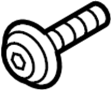 View Screw. Duct. Bolt. Air.  Full-Sized Product Image