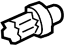 View Engine Oil Pressure Switch Full-Sized Product Image