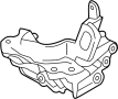 View Mount. (Lower) Full-Sized Product Image