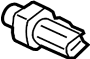 View Engine Oil Pressure Switch Full-Sized Product Image