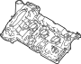 View Engine Valve Cover Full-Sized Product Image
