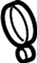 Image of Gasket. Cover. Timing. (Front). All Required. Gasket for. image for your 2004 Ford Excursion   