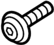 View Screw. Duct. Bolt. Air.  Full-Sized Product Image
