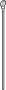 View Engine Oil Dipstick Full-Sized Product Image