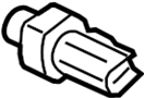 View Engine Oil Pressure Switch Full-Sized Product Image