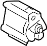 View Engine Oil Pump Full-Sized Product Image