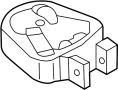 View Mount. Torque. Transmission. (Lower) Full-Sized Product Image