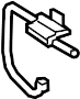 View Evaporative Emissions System Lines Full-Sized Product Image