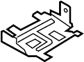 View Bracket.  Full-Sized Product Image