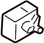 View Vapor Canister Purge Solenoid Full-Sized Product Image