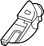 View Steering Wheel Radio Controls Full-Sized Product Image 1 of 2