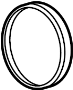 View Cylinder. Master. Brake. Kit.  Full-Sized Product Image