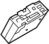 View Module. Control.  Full-Sized Product Image