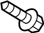 View Screw. Bag. Air. PILLAR.  Full-Sized Product Image