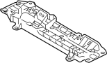 View Seat Motor Full-Sized Product Image