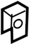 View Nut. Panel.  Full-Sized Product Image
