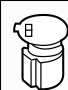 Image of Pump. Fuel. Sender. Clean Fuel Fleet Vehicle. image for your 2021 Ford F-150 3.0L Power-Stroke V6 DIESEL A/T RWD XLT Extended Cab Pickup Fleetside 