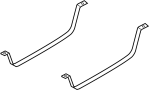 View Fuel Tank Strap Full-Sized Product Image