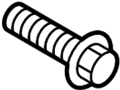 View Bolt. Screw.  Full-Sized Product Image 1 of 10