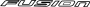 View Deck Lid Emblem Full-Sized Product Image 1 of 2
