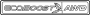 View Deck Lid Emblem Full-Sized Product Image 1 of 2
