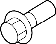 View Socket. Bulb. Lamp.  Full-Sized Product Image 1 of 10