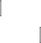 View Condenser. Insulator. Pad. (Upper, Lower) Full-Sized Product Image