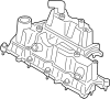 View Engine Valve Cover Full-Sized Product Image