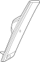 View Side Marker Light Full-Sized Product Image 1 of 2