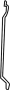 View Rod. Link.  Full-Sized Product Image