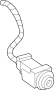 View Socket. Bulb. Lamp. Light.  Full-Sized Product Image