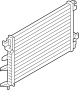 View Radiator Full-Sized Product Image
