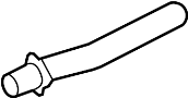 View Water. Tube. Pipe. Engine.  Full-Sized Product Image