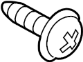 View Bolt. (Front, Lower) Full-Sized Product Image